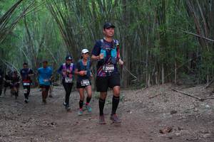 BIB: 3588, 437, 13613
                            <button type="button" onclick="openModal(4111129)" class="btn btn-primary btn-sm float-right btn-popup" data-toggle="modal" data-target=".modal-high-quality">
                        <i class="fas fa-shopping-cart"></i> Add to Cart
                    </button>
                                            <button type="button" onclick="isThisMe(4111129, true)" class="btn btn-success btn-sm float-right btn-popup btn-isme hidden" data-toggle="tooltip" data-placement="bottom" title="นี่คือรูปของคุณใช่ไหม คลิกที่นี่เพื่อเอาเข้าอัลบั้ม">
                        <i class="fas fa-plus"></i> Add to album
                    </button>
                    <button type="button" onclick="isThisMe(4111129, false)" class="btn btn-warning btn-sm float-right btn-popup btn-isnotme hidden">
                        <i class="fas fa-ban"></i> Remove from album
                    </button>